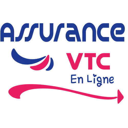 Assurance Vtc en ligne